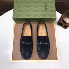 Gucci Casual Shoes